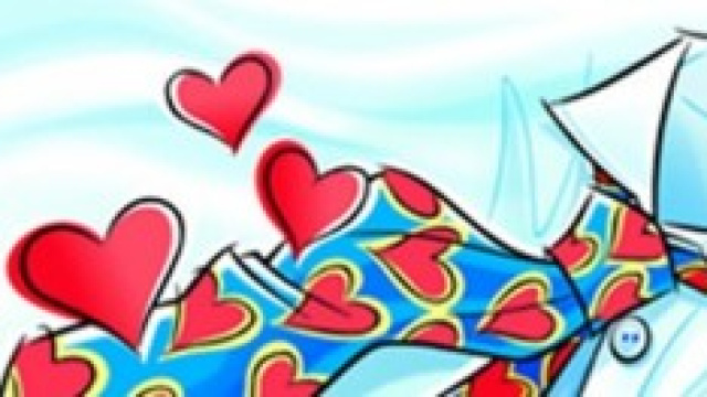 Festa del pap&agrave; 2014: frasi, poesie, idee regalo.