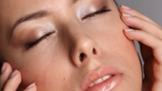 Guarire con il Positive Self Talk Antipanico