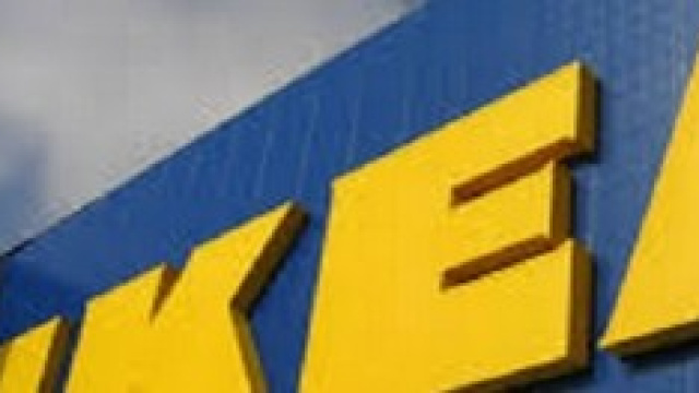 Ikea apre megastore a Cagliari e Palermo