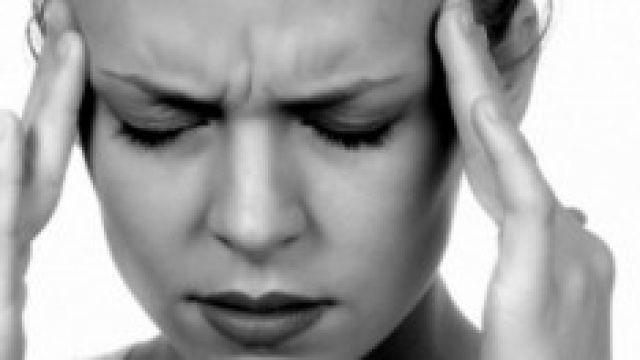 Il recupero della salute con l'autoguarigione