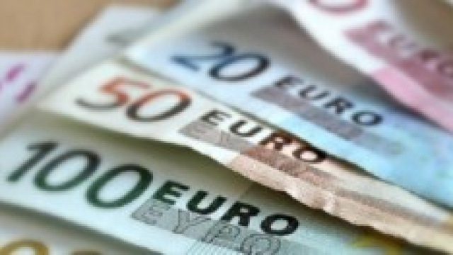 Irap 2014: come funziona il taglio delle tasse