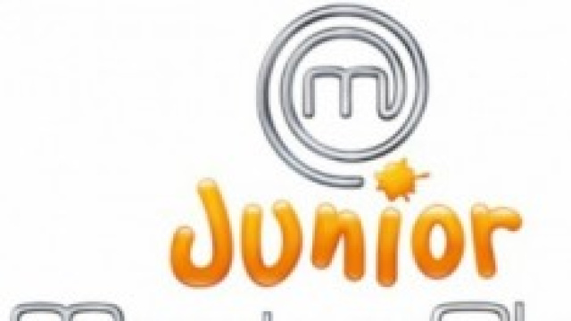 Junior MasterChef Italia: da questa sera, Sky Uno