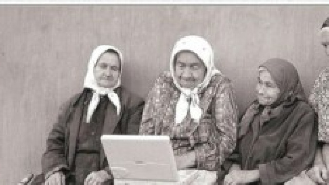 La circolare Inps sulla riforma delle pensioni