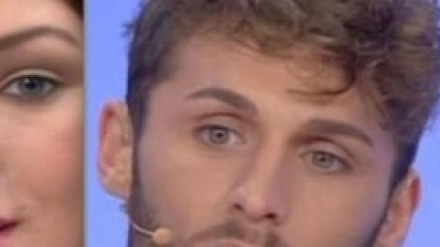 La scelta di Tommaso &egrave; Germana?