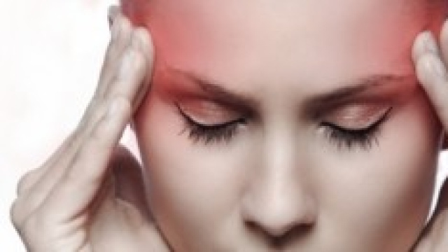 Mal di testa, cefalee, emicrania