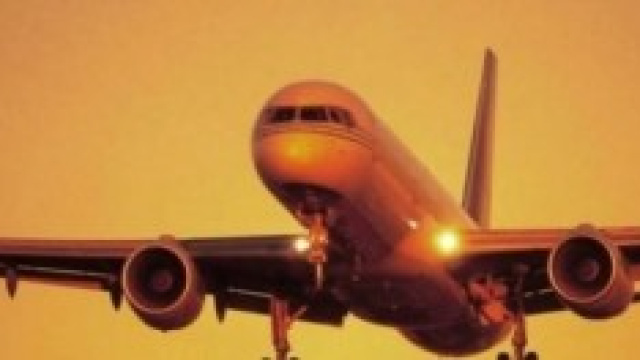 Malaysia Airlines l'aereo scomparso sabato 8 marzo