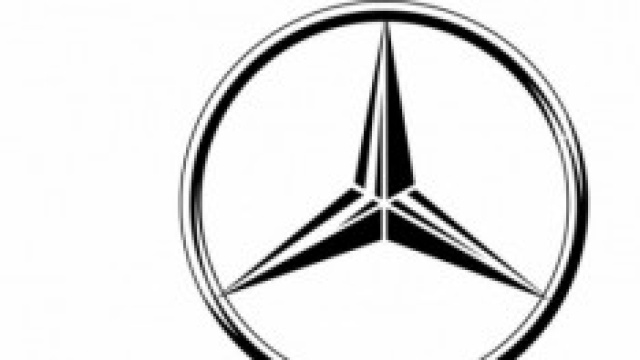 Mercedes Classe C in Italia il 15 e 16 marzo