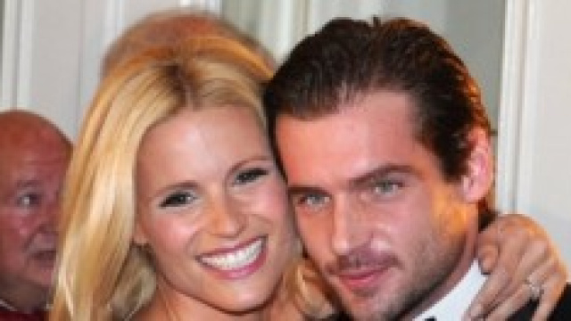 Michelle e Tomaso faranno un matrimonio in grande