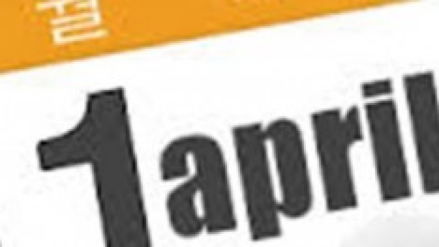 Pesce d'aprile, previsioni numeri del lotto