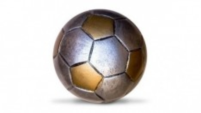 Premier League, 30^ giornata: analisi e pronostici