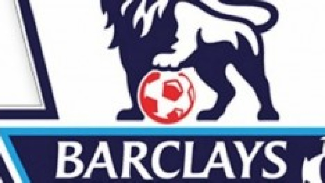 Premier League, Fulham - Newcastle: pronostico