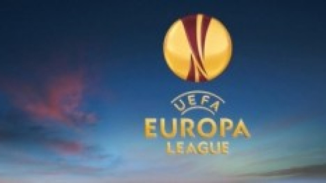 pronostico, tottenham, benfica, consigli, quote