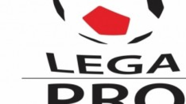pronostico, virtus entella, reggiana, consigli