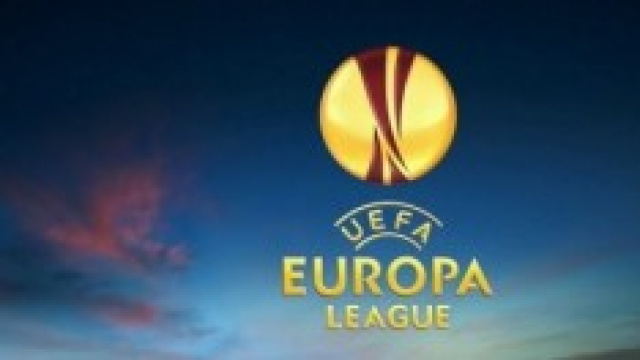 Quote scommesse di Europa League
