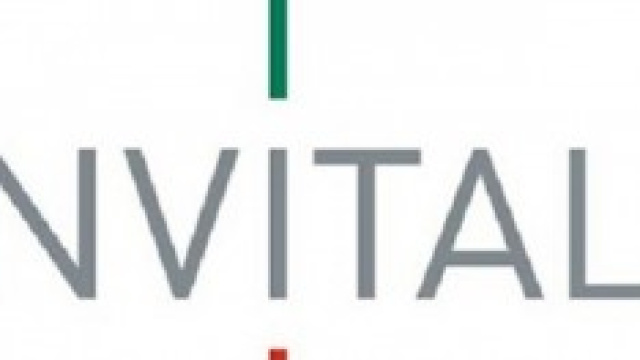 Rete Incubatori: nuovo bando di Invitalia