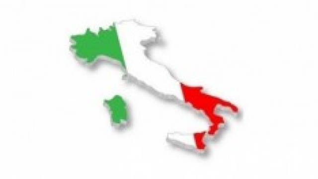 Riforma pensioni, da Renzi niente nel Jobs Act