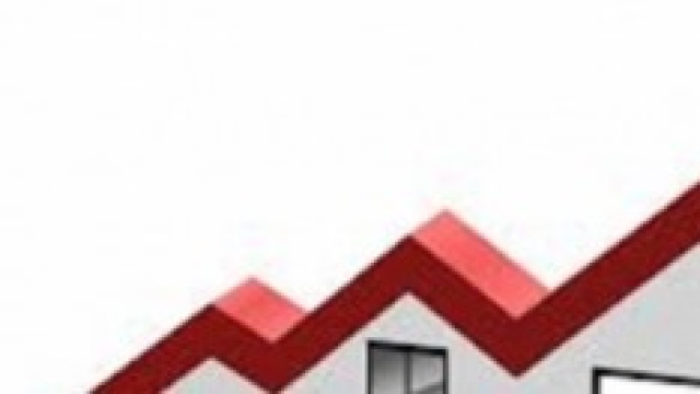 Segnali positivi per il mercato immobiliare 2014