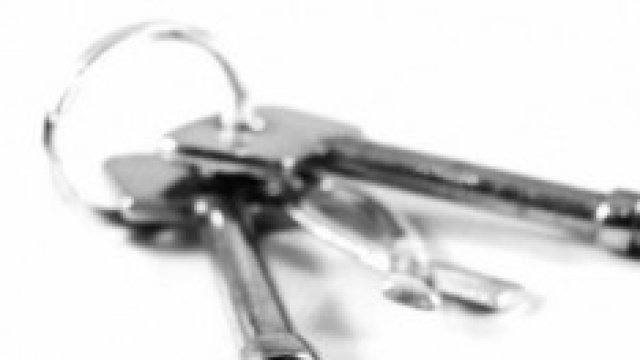 Tasi 2014, imposta labirinto sulla casa.