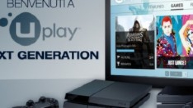 The last of us gioco dell'anno