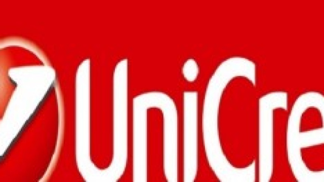 Unicredit assume profili senior e junior