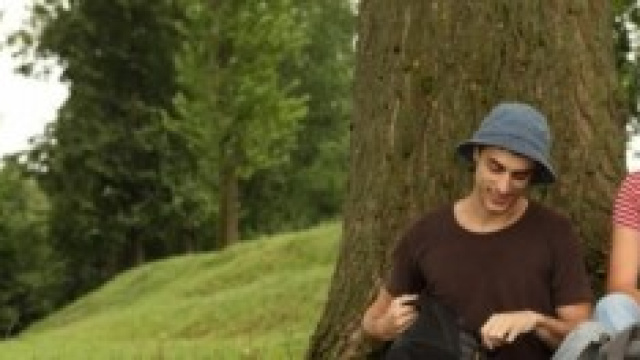 Viaggiare prenotando online, come si risparmia