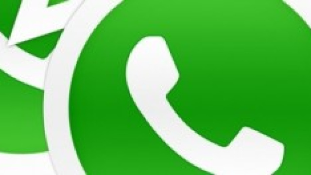 WhatsApp: nascondere l&rsquo;orario dell&rsquo;ultimo accesso 