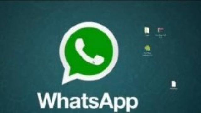 Whatsapp: pagamento, privacy e la grande fuga
