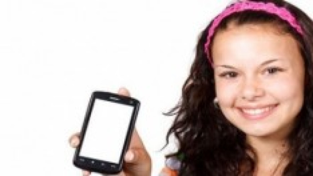 Wind Voce e Internet 2014.