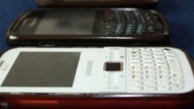 Wind, Vodafone, tariffe cellulari Tim.