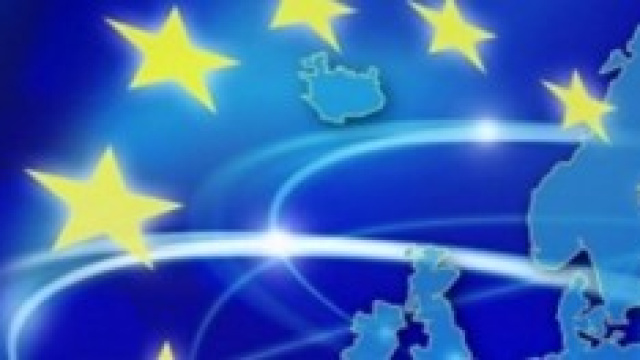 Aiuti de minimis per le imprese europee