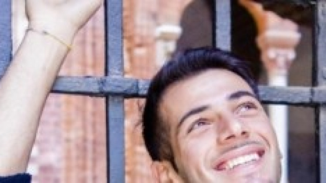 Aldo e Alessia,la love story di Uomini e Donne