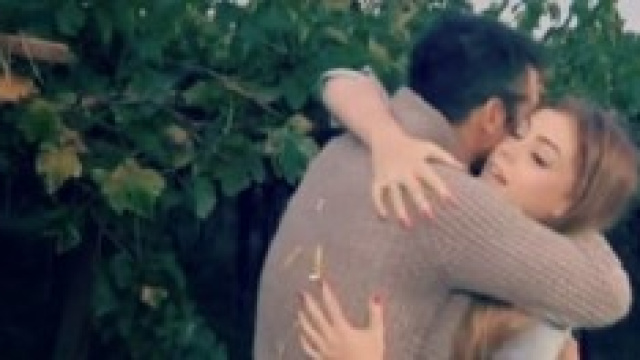 Anticipazioni Uomini e Donne 17 marzo