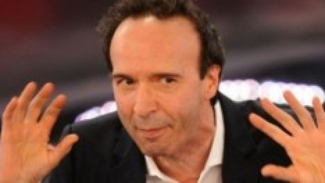 Benigni rifiut&ograve; ruolo ne La Grande Bellezza