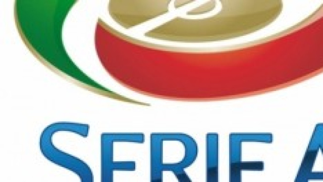 Campionato Italiano Serie A 2013/2014