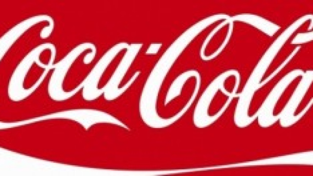 Coca Cola assume in tutta Italia