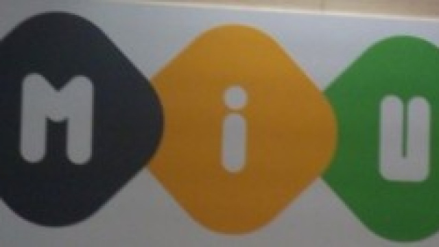 Concorso per dirigenti scolastici in Lombardia