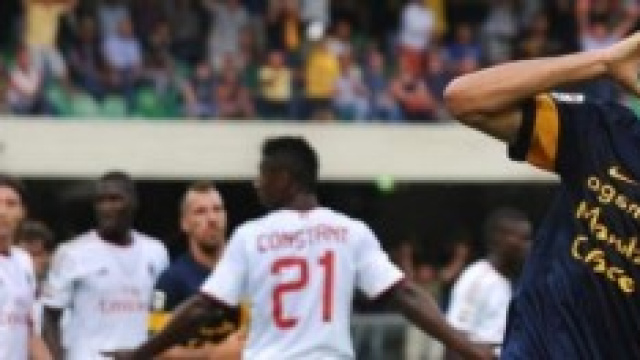 Fantacalcio Serie A 28^ giornata: Consigli