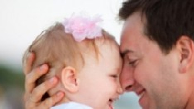 Festa del pap&agrave; 2014, tutti i regali pi&ugrave; originali