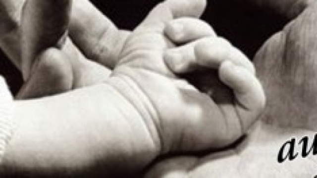Fest&agrave; del pap&agrave;: idee e creazioni per i piccoli
