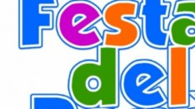 festa del pap&agrave; regali fai da te