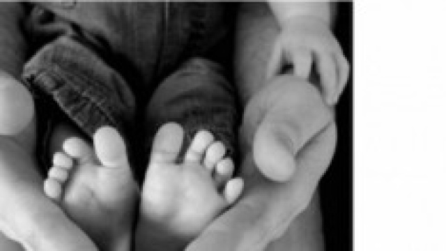 Festa del pap&agrave; San Giuseppe 19 marzo