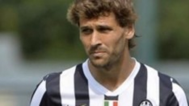 Genoa-Juventus, probabili formazioni serie A