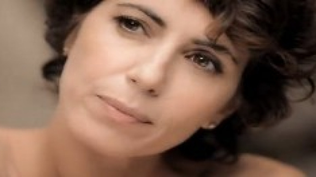 Giorgia, quale sar&agrave; il prossimo singolo?