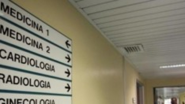 Giovane si sveglia da coma e disegna suo incidente