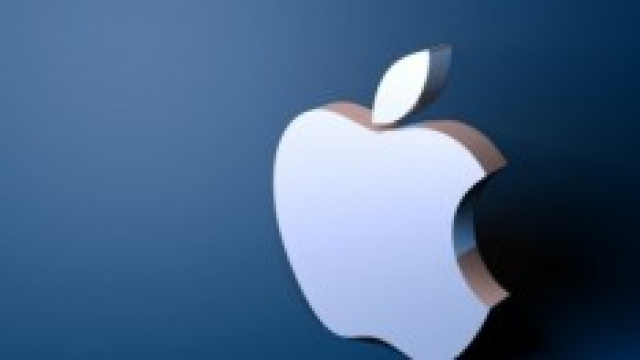Google vs Apple, la sifda continua