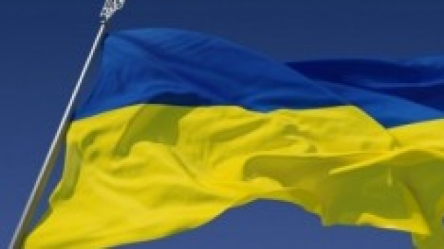 Guerra Russia Ucraina e il referendum in Crimea.