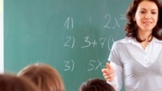 Immissione in ruolo e periodo prova per conferma