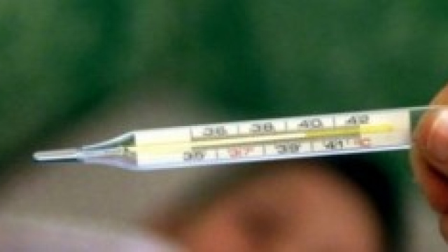 Influenza 2014: gli ultimi dati.