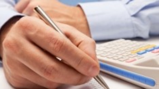 Irpef busta paga 2014 lavoratori dipendenti 