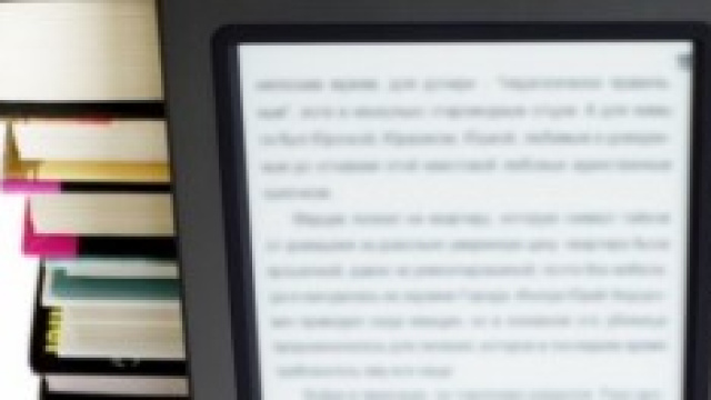 Istat: la met&agrave; degli italiani non legge